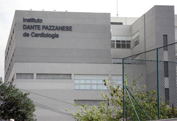 Hospedaria - A Casa Cafe Arte - Valores Acessiveis Σάο Πάολο Εξωτερικό φωτογραφία